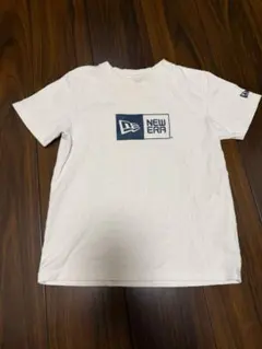ニューエラ