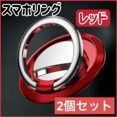 Item thumbnail for item 2c031481-82a4-43cf-aa85-93b3962b5f63