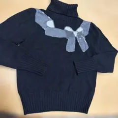 2026年最新】エムズグレイシー ニットリボンの人気アイテム - メルカリ