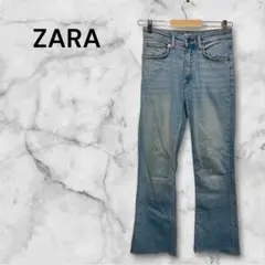 Item thumbnail for item 4cb1cf96-3de3-462d-b818-48c86bc1f56f