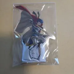Fire Emblem Heroes アクリルスタンド アイク
