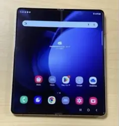 2025年最新】GalaxY z fold5 256gbの人気アイテム - メルカリ