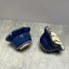 松浦コータロー 古生物の陶板 コエルロサウラヴス 松浦コータロー 古生物の陶板 コエルロサウラヴス-Stuart Weitzman