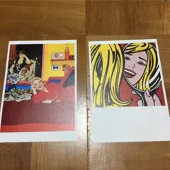 Item thumbnail for item a760d82f-72b5-4304-9ba7-9ebb1c8bc3a5