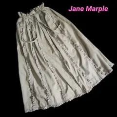 Item thumbnail for item 571c2e08-16e5-4448-92f7-8a56a8477e83