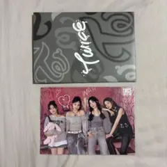 Item thumbnail for item 1e1890b0-c6a4-4f39-aaae-c87dc74b275a