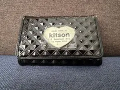 Item thumbnail for item b16bd09c-3255-451a-9529-3d85e8f51d9d