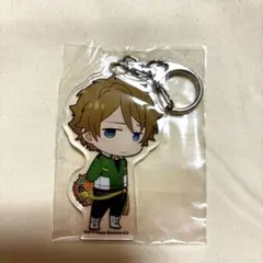 2025年最新】高峯翠の人気アイテム - メルカリ