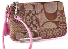 Item thumbnail for item 3326c4e0-e412-4fd8-b756-7494b5570156