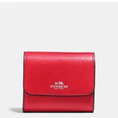 なたちゃん様専用　COACH 財布　未使用