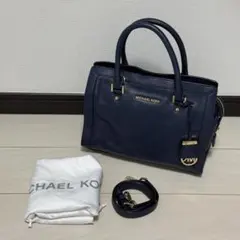 マイケルコース ハンドバッグ