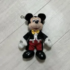 2026年最新】35周年 ミッキー ぬいぐるみの人気アイテム - メルカリ