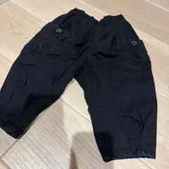 Item thumbnail for item 1d172ff2-484e-4eb2-8120-3728f5061b72