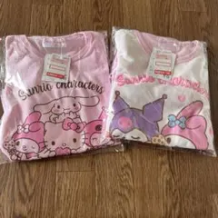 Item thumbnail for item a7c6741d-fb7a-431c-990d-8b8a03d8d114