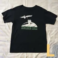 2026年最新】ホームシック衛星2024 tシャツの人気アイテム - メルカリ