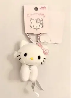 キティ　チャーミーキティ　ストラップ　雑貨　他まとめ売り Yahoo!オークション -「チャーミーキティ ストラップ」(コミック