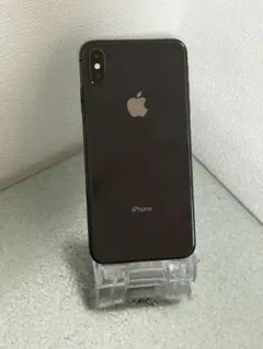 2026年最新】iphone xs max 256gbの人気アイテム - メルカリ