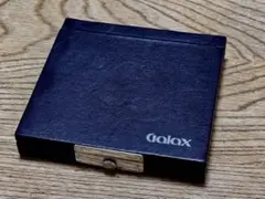 Item thumbnail for item d71fea4f-2ba3-4f23-b899-b7cb876ea190