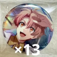 アイナナ アイドリッシュセブン 和泉三月