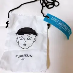 8⁠-⁠)ベノンュジョギンキ⁠様 リクエスト 2点 まとめ商品