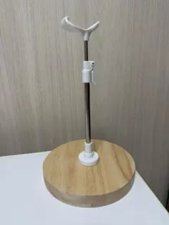 Item thumbnail for item b19352de-8755-4066-8150-1c5285d1d16d