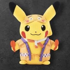 2026年最新】フクオカのピカチュウの人気アイテム - メルカリ