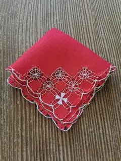 2025年最新】ドローンワーク刺繍の人気アイテム - メルカリ