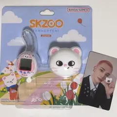 Item thumbnail for item 83afd6d6-98a4-4193-9896-dff9b6303d73