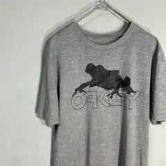 2025年最新】OAKLEY tシャツ 90s 00sの人気アイテム - メルカリ