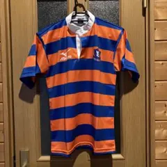 2025年最新】法政大学ラグビー部の人気アイテム - メルカリ