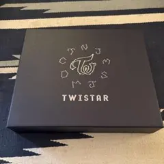 TWICE シーグリ2018 TWISTAR ONCE JAPAN