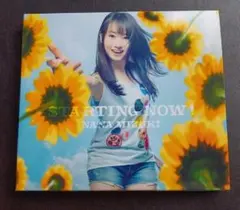水樹奈々 still in the groove 初回限定盤 - メルカリ