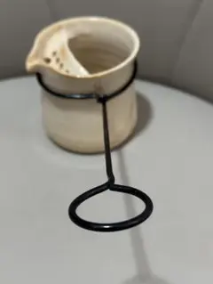 Item thumbnail for item 34b15d3c-a8fb-486b-a201-b4c5b013c3b0