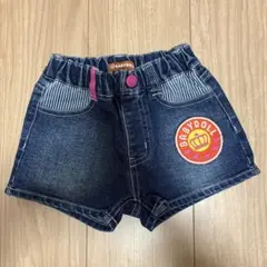 Item thumbnail for item 0cb4ad03-a96b-407f-95f3-c2ad2aa2db38