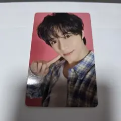 2025年最新】txt トレカの人気アイテム - メルカリ