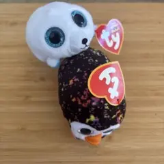 Item thumbnail for item 444ff398-739e-40bf-b1c3-bddc8251f2cf