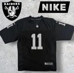 2026年最新】raiders ユニフォームの人気アイテム - メルカリ