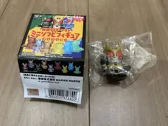 2026年最新】ガリロボ君の人気アイテム - メルカリ