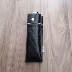 ランドセル用　リコーダー/傘入れ