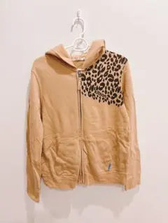 Item thumbnail for item be9fcbc2-1e15-4098-8761-a5a7994a5e20