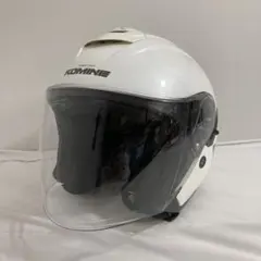 Item thumbnail for item d8ccb7d7-b8b6-4301-8419-d6db0b23011b