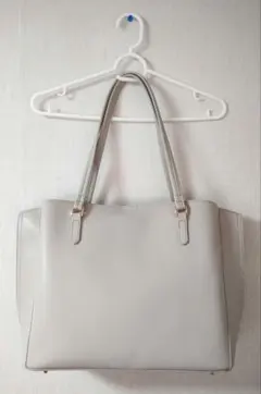 Item thumbnail for item 4f9e3013-3974-4369-ba20-83e8d179b4cc