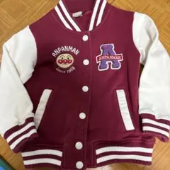 Haku☆プロフィール確認お願いします様 リクエスト 2点 まとめ商品