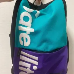 satellite/リュックサックのサムネイル