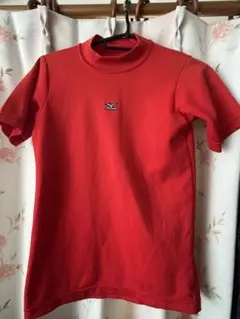 アンダーシャツ 150