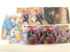 2026年最新】天馬司 ウエハースの人気アイテム - メルカリ