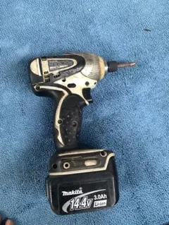 2025年最新】マキタ TP131Dの人気アイテム - メルカリ