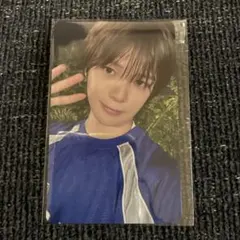 2026年最新】&team k ラキドロの人気アイテム - メルカリ