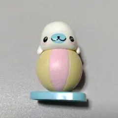 2026年最新】まめゴマ フィギュアの人気アイテム - メルカリ