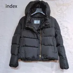 2026年最新】河田ダウンの人気アイテム - メルカリ